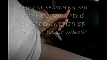 Preview 2 of Xnxx Girl Drugged - Penis Proof Ad