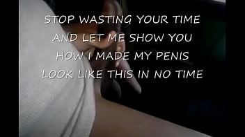 Preview 3 of Xnxx Girl Drugged - Penis Proof Ad
