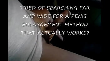 Preview 1 of Xnxx Girl Drugged - Penis Proof Ad