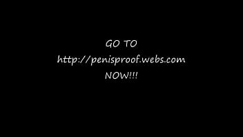 Preview 4 of Xnxx Girl Drugged - Penis Proof Ad