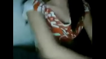 Preview 1 of Japonky - xvideos Asian webcam girl XVIDEOS COM - YouTube