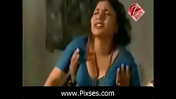 Preview 2 of Young Man Fuck Sleepy Women - Indian Desi Aunty Hot Scene
