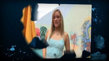 Preview 4 of Horny Lite - BBBBIGANALBOOTIES-animoto video