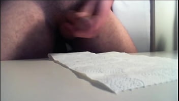 Preview 2 of Busty Bbw Milf Hunter - Boom Orgasm