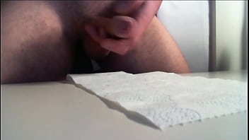 Preview 3 of Busty Bbw Milf Hunter - Boom Orgasm