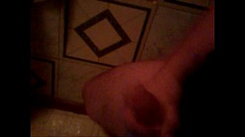 Preview 4 of School Barezzz - trying to nut