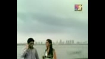 Preview 2 of I Fak Woman Polic - SONIYA HiriyE