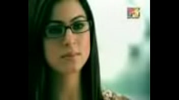 Preview 3 of I Fak Woman Polic - SONIYA HiriyE