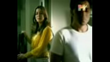 Preview 4 of I Fak Woman Polic - SONIYA HiriyE