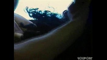 Preview 3 of Hot Teen Naughty - 2323 YouPorn - Bi Orgy continues