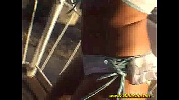Preview 1 of Japanese Gruf - Two young adults are fucking