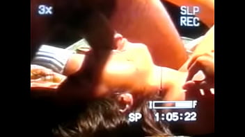 Preview 4 of Sexwwwcom Hindi - video-2012-01-07-05-59-50
