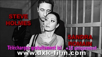 Preview 4 of Tiny Kitty Free Porn Movies - DXK le film