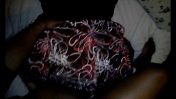 Preview 4 of Xvedo Assy - Red-bone booty bounce bitch