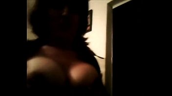 Preview 3 of Shemale Animesex - LA ENFERMERA PATXXX SECRETO