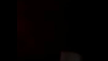 Preview 4 of Game Ogry - Deepthroat