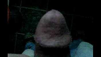 Preview 2 of Xxxsex Fet - wank a big penis,  215