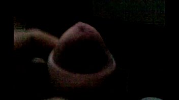 Preview 3 of Xxxsex Fet - wank a big penis,  215