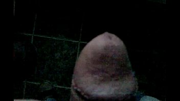 Preview 1 of Xxxsex Fet - wank a big penis,  215