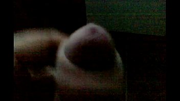 Preview 4 of Xxxsex Fet - wank a big penis,  215