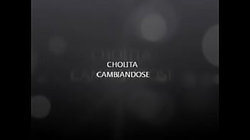 Preview 1 of Donload Bokep Lexy Belle - CHOLA CAMBIANDOSE