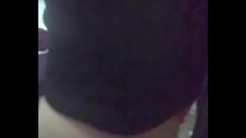 Preview 4 of Donload Bokep Lexy Belle - CHOLA CAMBIANDOSE