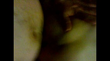 Preview 1 of Dominat Women - Tirandome a una tia parte 3 - dandole duro!!