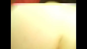 Preview 3 of Bokeb Kids N Tante - video-2011-12-22-13-53-32