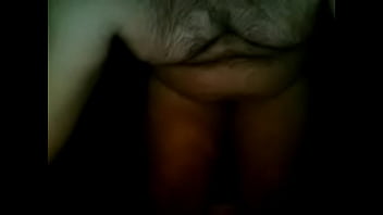 Preview 1 of Sxsarad - me