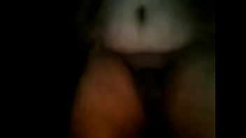 Preview 4 of Sxsarad - me
