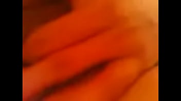Preview 2 of Hot Lesbain Pissing Mom Pushy - Precilla my favorite