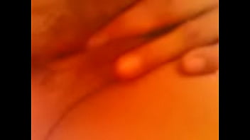 Preview 3 of Hot Lesbain Pissing Mom Pushy - Precilla my favorite