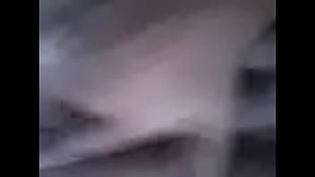 Preview 2 of Hardcore Movie Porn - video3gpp952952