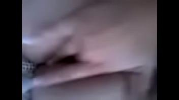 Preview 3 of Hardcore Movie Porn - video3gpp952952