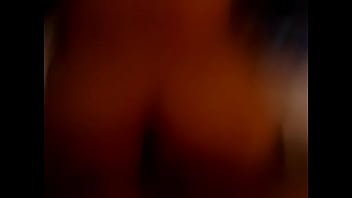 Preview 2 of Big Teenhail - fucking ugly fat slut