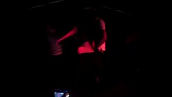 Preview 3 of Mature Full Panties - Party sex in Boa Vista - Roraima - Brazil