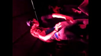 Preview 1 of Mature Full Panties - Party sex in Boa Vista - Roraima - Brazil
