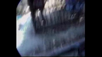 Preview 1 of Kashmiri Xxxx Vedo Hd - Gays Transando no exercito  - www.arquivogls.com
