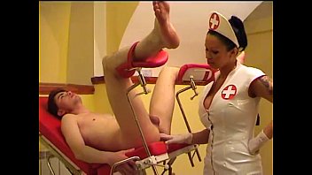 Preview 2 of Rave Music - Perfect Russian Dominatrix 2 - .com