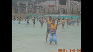 Preview 3 of Back Fis - 9월 10일 - 11일,  2011년