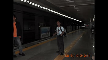 Preview 1 of Back Fis - 9월 10일 - 11일,  2011년