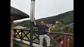 Preview 4 of Back Fis - 9월 10일 - 11일,  2011년