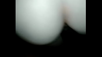 Preview 2 of Xxxx Gars - irish anal couple maria