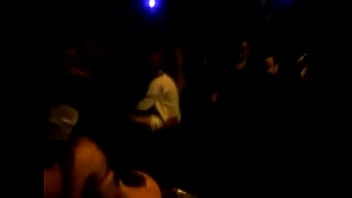 Preview 3 of Jandasexx - Mc belinho e o bond da playboy na cahaaria 02
