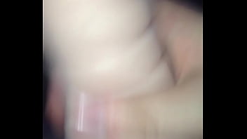 Preview 4 of Ricky Martin Sex Video3