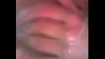 Preview 3 of Dehli Xxx Girls - VID 20120103 205410