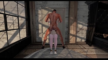 Preview 2 of Tavarekere Sex - M139