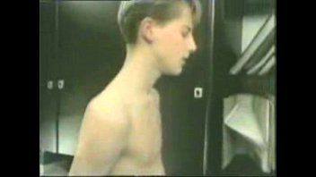 Preview 3 of Noty Med - German gay  fuck bareback