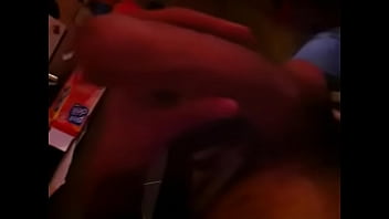 Preview 4 of Indai Accters - IMG 3077.MOV