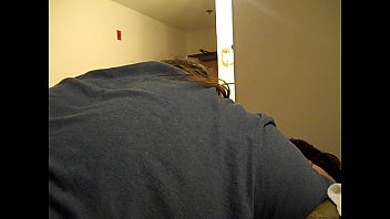 Preview 2 of Full Hd Young Poran - VID00001.MP4